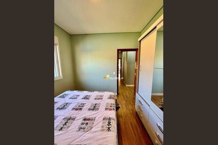 45_photo/94cf2f5b6d.0e5883cd31689f99-ATLAS-4e6093d8-13bd-4f58-ae4a-ec1c99c0bcce.jpg de casa à venda com 3 quartos, 160m² em Parque Centenário, Jundiaí