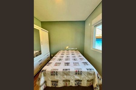 44_photo/94cf2f5b6d.0e5883cd31689f99-ATLAS-583001fd-9faf-455f-a78d-ff4067fedfc0.jpg de casa à venda com 3 quartos, 160m² em Parque Centenário, Jundiaí