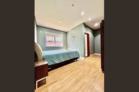 46_photo/94cf2f5b6d.0e5883cd31689f99-ATLAS-5e142ab6-9029-44eb-bd8a-46ee2fd2dbfc.jpg de casa à venda com 3 quartos, 160m² em Parque Centenário, Jundiaí