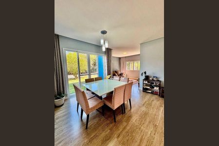 10_photo/94cf2f5b6d.0e5883cd31689f99-ATLAS-66577f98-88b2-4df7-b9aa-d67756a74fc9.jpg de casa à venda com 3 quartos, 160m² em Parque Centenário, Jundiaí