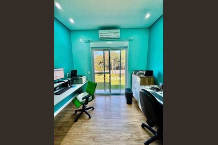 39_photo/94cf2f5b6d.0e5883cd31689f99-ATLAS-82417ad1-eb17-4afe-a953-79d9fabade09.jpg de casa à venda com 3 quartos, 160m² em Parque Centenário, Jundiaí