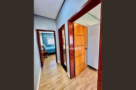 35_photo/94cf2f5b6d.0e5883cd31689f99-ATLAS-85c0bd1d-d4df-4a8d-afcf-48637e032570.jpg de casa à venda com 3 quartos, 160m² em Parque Centenário, Jundiaí