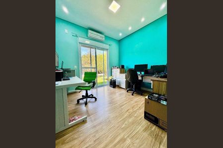 38_photo/94cf2f5b6d.0e5883cd31689f99-ATLAS-85ced140-941f-4f8b-aedf-c760a7e4e6fc.jpg de casa à venda com 3 quartos, 160m² em Parque Centenário, Jundiaí