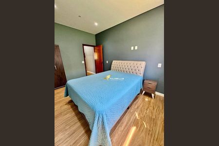 49_photo/94cf2f5b6d.0e5883cd31689f99-ATLAS-926d8bce-aa5e-42fc-922d-03bc7882ada8.jpg de casa à venda com 3 quartos, 160m² em Parque Centenário, Jundiaí