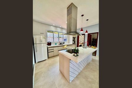 16_photo/94cf2f5b6d.0e5883cd31689f99-ATLAS-a7724f91-c149-4d53-b29b-22e091218c0f.jpg de casa à venda com 3 quartos, 160m² em Parque Centenário, Jundiaí