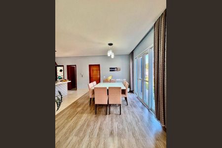 7_photo/94cf2f5b6d.0e5883cd31689f99-ATLAS-b2b07245-e45a-4911-9525-ef60ec534ee5.jpg de casa à venda com 3 quartos, 160m² em Parque Centenário, Jundiaí