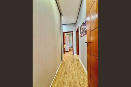 32_photo/94cf2f5b6d.0e5883cd31689f99-ATLAS-c036328c-4ea4-40d8-b67f-9562fd69db96.jpg de casa à venda com 3 quartos, 160m² em Parque Centenário, Jundiaí