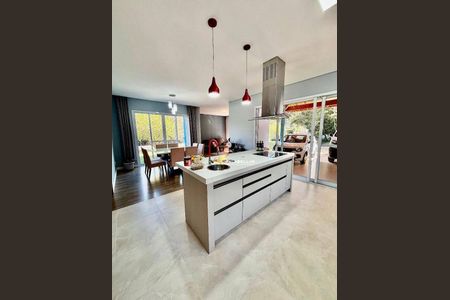 17_photo/94cf2f5b6d.0e5883cd31689f99-ATLAS-c9bc5fe8-dc4c-4b15-baa9-54d79cd2ac21.jpg de casa à venda com 3 quartos, 160m² em Parque Centenário, Jundiaí