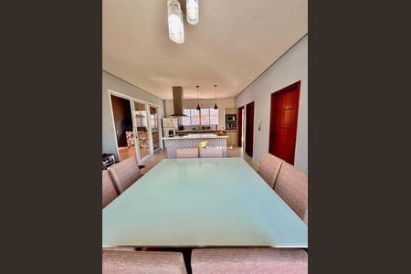 12_photo/94cf2f5b6d.0e5883cd31689f99-ATLAS-dc5384f7-edd8-4667-8ce9-fe3548cc5bc3.jpg de casa à venda com 3 quartos, 160m² em Parque Centenário, Jundiaí