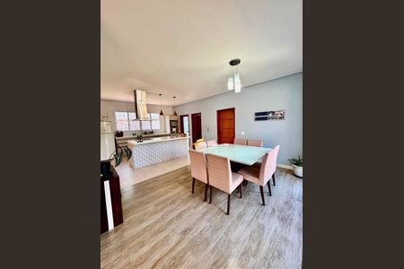 14_photo/94cf2f5b6d.0e5883cd31689f99-ATLAS-e9e2be8c-d89b-412b-b643-5c37fb1fc618.jpg de casa à venda com 3 quartos, 160m² em Parque Centenário, Jundiaí