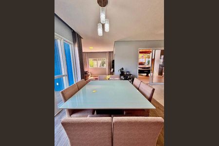 11_photo/94cf2f5b6d.0e5883cd31689f99-ATLAS-eb02a5da-cdc3-4b17-924c-f4659a3111d7.jpg de casa à venda com 3 quartos, 160m² em Parque Centenário, Jundiaí