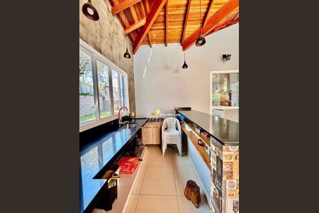 22_photo/94cf2f5b6d.0e5883cd31689f99-ATLAS-ef215457-5cf2-4df3-aa00-dd7d2a73310c.jpg de casa à venda com 3 quartos, 160m² em Parque Centenário, Jundiaí