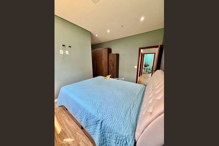 48_photo/94cf2f5b6d.0e5883cd31689f99-ATLAS-fb2bfdda-d7c9-4fad-9df5-90e21cce0574.jpg de casa à venda com 3 quartos, 160m² em Parque Centenário, Jundiaí