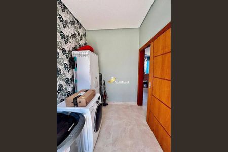 28_photo/94cf2f5b6d.0e5883cd31689f99-ATLAS-fd071cc4-2a6c-4db7-a56c-3741de23b097.jpg de casa à venda com 3 quartos, 160m² em Parque Centenário, Jundiaí