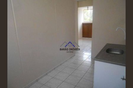 10_photo/94cf2f5c13.c056a505ec4666ba-ATLAS-86500bf6-7141-4f8a-b314-e0d8cdae9e40.jpg de apartamento à venda com 3 quartos, 64m² em Parque Cecap, Jundiaí