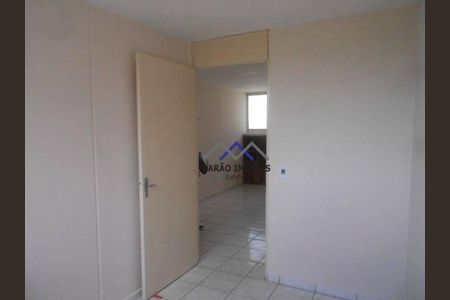 2_photo/94cf2f5c13.c056a505ec4666ba-ATLAS-e6413ec7-eb0c-4715-aff6-ce9bf7eba1e1.jpg de apartamento à venda com 3 quartos, 64m² em Parque Cecap, Jundiaí