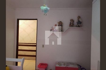 3_photo/94cf2f5c17.ceff8192393c33de-ATLAS-0f299875-baba-4f50-8a83-145b8e1139f4.jpg de casa à venda com 3 quartos, 270m² em Bairro dos Fernandes, Jundiaí