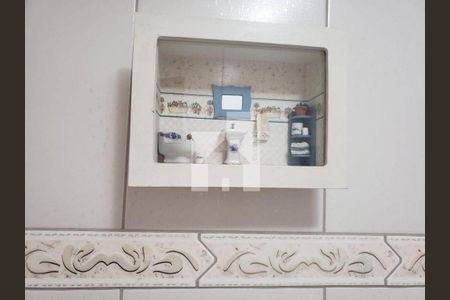 7_photo/94cf2f5c17.ceff8192393c33de-ATLAS-25491ebf-0c64-41d3-b975-31c77b0fb94b.jpg de casa à venda com 3 quartos, 270m² em Bairro dos Fernandes, Jundiaí