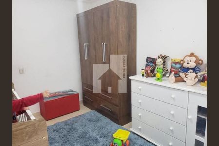 8_photo/94cf2f5c17.ceff8192393c33de-ATLAS-2bdb208d-c903-4a52-9629-db3254f4e940.jpg de casa à venda com 3 quartos, 270m² em Bairro dos Fernandes, Jundiaí