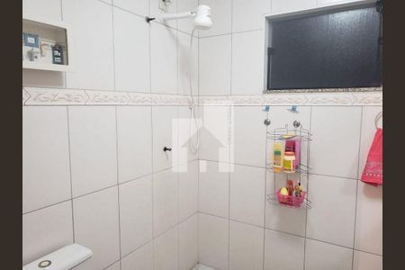 10_photo/94cf2f5c17.ceff8192393c33de-ATLAS-372b82e7-e170-4562-bd09-184664e36bcd.jpg de casa à venda com 3 quartos, 270m² em Bairro dos Fernandes, Jundiaí