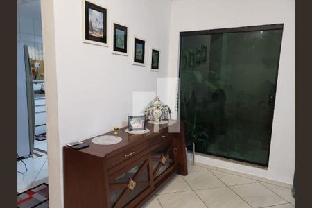 8_photo/94cf2f5c17.ceff8192393c33de-ATLAS-8a397535-2b7c-42cd-8304-59ef9cccd0b9.jpg de casa à venda com 3 quartos, 270m² em Bairro dos Fernandes, Jundiaí