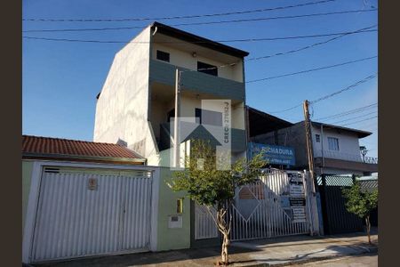 5_photo/94cf2f5c17.ceff8192393c33de-ATLAS-94488530-21be-4e8d-b5b0-fa06d70ac9a4.jpg de casa à venda com 3 quartos, 270m² em Bairro dos Fernandes, Jundiaí