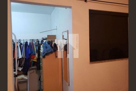 10_photo/94cf2f5c17.ceff8192393c33de-ATLAS-af6d4f9d-6a3f-4a17-a9ff-3c7fc8a8dc06.jpg de casa à venda com 3 quartos, 270m² em Bairro dos Fernandes, Jundiaí