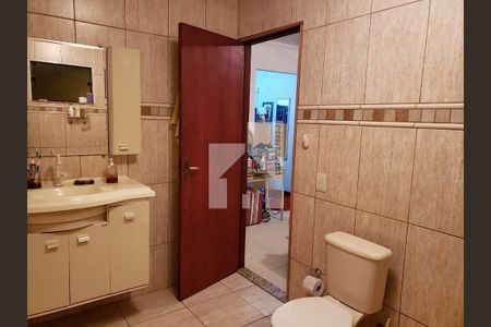 11_photo/94cf2f5c17.ceff8192393c33de-ATLAS-af7044e6-3fb2-4e05-b2ed-8a256c8dc5ee.jpg de casa à venda com 3 quartos, 270m² em Bairro dos Fernandes, Jundiaí