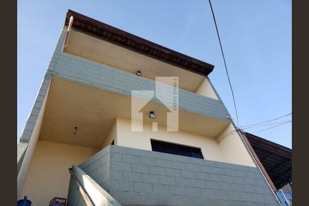 4_photo/94cf2f5c17.ceff8192393c33de-ATLAS-b7461307-e059-4b8e-83bb-6116adc4db8d.jpg de casa à venda com 3 quartos, 270m² em Bairro dos Fernandes, Jundiaí