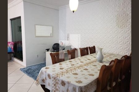 9_photo/94cf2f5c17.ceff8192393c33de-ATLAS-bdc237b7-5626-4127-ba37-2fb527a9c53e.jpg de casa à venda com 3 quartos, 270m² em Bairro dos Fernandes, Jundiaí