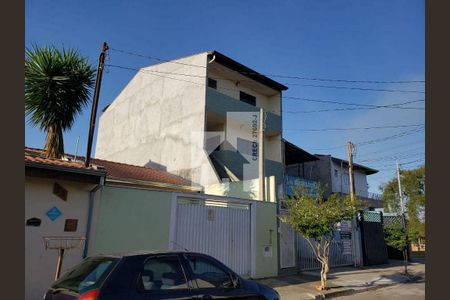 12_photo/94cf2f5c17.ceff8192393c33de-ATLAS-c67f36f6-82ff-4fe9-bfa7-ab9950c5b8f5.jpg de casa à venda com 3 quartos, 270m² em Bairro dos Fernandes, Jundiaí