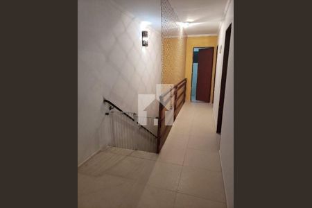 13_photo/94cf2f5c17.ceff8192393c33de-ATLAS-c95224b4-6051-4e08-8a8d-e9d73e4977f2.jpg de casa à venda com 3 quartos, 270m² em Bairro dos Fernandes, Jundiaí