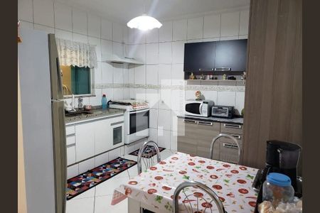 10_photo/94cf2f5c17.ceff8192393c33de-ATLAS-d106ebbf-bd0e-470a-ba49-d9d236e36b73.jpg de casa à venda com 3 quartos, 270m² em Bairro dos Fernandes, Jundiaí