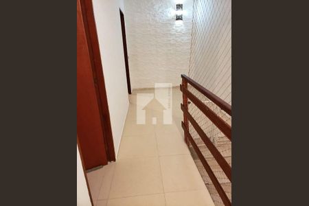 8_photo/94cf2f5c17.ceff8192393c33de-ATLAS-e0a4a75b-6c7c-4492-9158-ebcc665334ce.jpg de casa à venda com 3 quartos, 270m² em Bairro dos Fernandes, Jundiaí