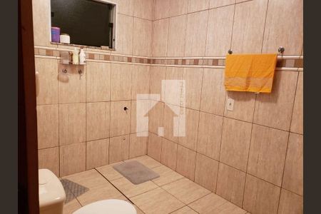 21_photo/94cf2f5c17.ceff8192393c33de-ATLAS-e71f7da7-df9b-47ab-8919-106d1f3cc256.jpg de casa à venda com 3 quartos, 270m² em Bairro dos Fernandes, Jundiaí