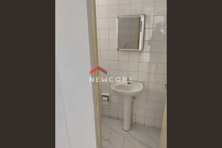 1_photo/94cf2f5c19.732b7fd8aaa5f07d-ATLAS-05ef8583-c423-46af-8595-cdadae415f71.jpg de apartamento à venda com 2 quartos, 64m² em Parque Cecap, Jundiaí