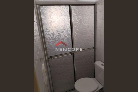 2_photo/94cf2f5c19.732b7fd8aaa5f07d-ATLAS-227335ba-ba9f-429f-a91c-cf73e7bc9d48.jpg de apartamento à venda com 2 quartos, 64m² em Parque Cecap, Jundiaí