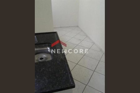 3_photo/94cf2f5c19.732b7fd8aaa5f07d-ATLAS-463f78c3-e39e-464e-8945-66bff3c8d63e.jpg de apartamento à venda com 2 quartos, 64m² em Parque Cecap, Jundiaí