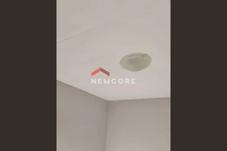 5_photo/94cf2f5c19.732b7fd8aaa5f07d-ATLAS-5a83667d-a2c3-4636-a8db-f058a21b1541.jpg de apartamento à venda com 2 quartos, 64m² em Parque Cecap, Jundiaí