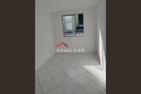 6_photo/94cf2f5c19.732b7fd8aaa5f07d-ATLAS-66da17c2-bae4-4f97-baa5-5370ef6baea5.jpg de apartamento à venda com 2 quartos, 64m² em Parque Cecap, Jundiaí