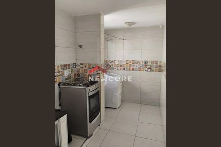 7_photo/94cf2f5c19.732b7fd8aaa5f07d-ATLAS-8e7a1b6c-cf6e-4413-b5ac-5ca6725d7c01.jpg de apartamento à venda com 2 quartos, 64m² em Parque Cecap, Jundiaí