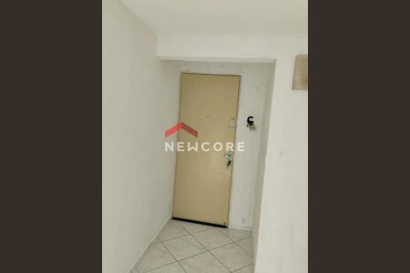 8_photo/94cf2f5c19.732b7fd8aaa5f07d-ATLAS-9a01fe20-b5b5-4134-bd26-7ce2a0d36af3.jpg de apartamento à venda com 2 quartos, 64m² em Parque Cecap, Jundiaí