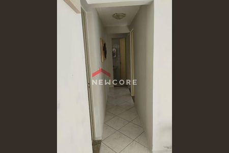 9_photo/94cf2f5c19.732b7fd8aaa5f07d-ATLAS-a3c11e12-3bb5-4963-8eed-517270a7b3a1.jpg de apartamento à venda com 2 quartos, 64m² em Parque Cecap, Jundiaí