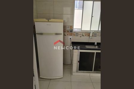 10_photo/94cf2f5c19.732b7fd8aaa5f07d-ATLAS-a7214c58-210c-4f7c-98fb-e1f16f67fff6.jpg de apartamento à venda com 2 quartos, 64m² em Parque Cecap, Jundiaí