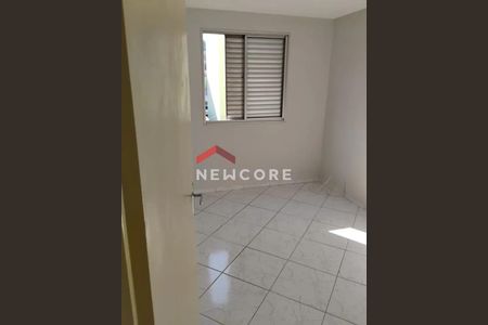 11_photo/94cf2f5c19.732b7fd8aaa5f07d-ATLAS-a8e39d39-11a3-4b03-8703-ab26029aaab3.jpg de apartamento à venda com 2 quartos, 64m² em Parque Cecap, Jundiaí