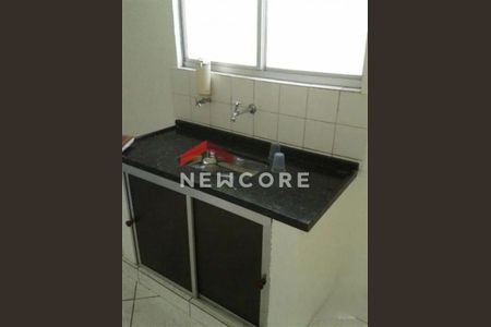 12_photo/94cf2f5c19.732b7fd8aaa5f07d-ATLAS-adae3161-c613-442a-93a2-e07be81ab82f.jpg de apartamento à venda com 2 quartos, 64m² em Parque Cecap, Jundiaí