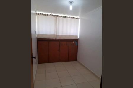 9_photo/94cf2f5c19.f921c245dbb4bbbf-ATLAS-086d79c4-3a27-4725-b051-36408a5ea73b.jpg de apartamento à venda com 3 quartos, 62m² em Parque Cecap, Jundiaí