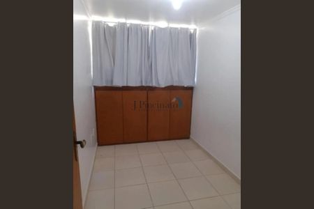 11_photo/94cf2f5c19.f921c245dbb4bbbf-ATLAS-117e071f-b585-463c-a660-cafe15da7d20.jpg de apartamento à venda com 3 quartos, 62m² em Parque Cecap, Jundiaí