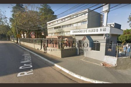 10_photo/94cf2f5c19.f921c245dbb4bbbf-ATLAS-467da663-966b-47c7-a60f-e53f2e16299e.jpg de apartamento à venda com 3 quartos, 62m² em Parque Cecap, Jundiaí