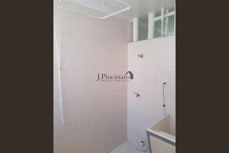 8_photo/94cf2f5c19.f921c245dbb4bbbf-ATLAS-6e80fd77-b169-4b86-a374-3414d6c08062.jpg de apartamento à venda com 3 quartos, 62m² em Parque Cecap, Jundiaí